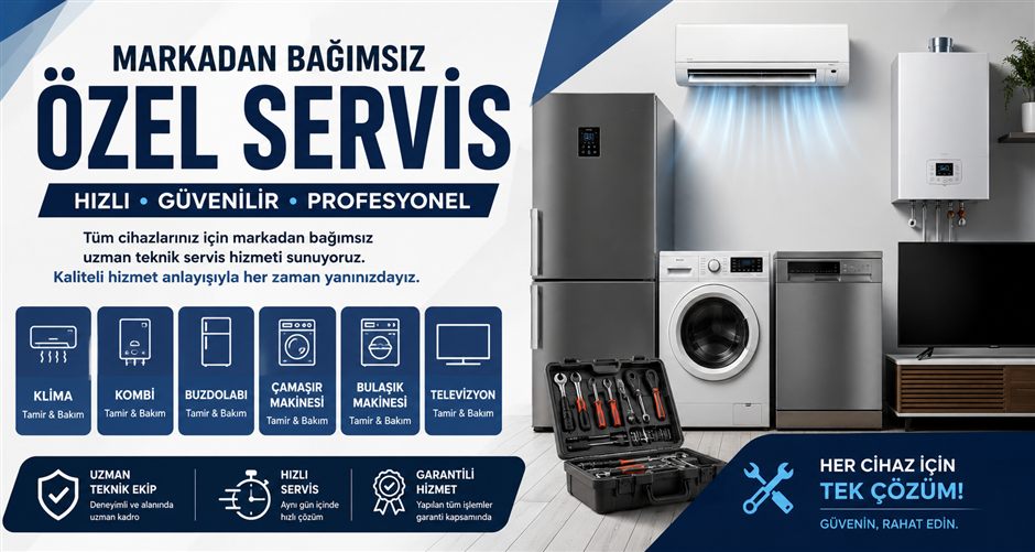 Sason Buzdolabı Servisi — Sason özel servis